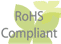 RoHS