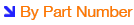 By Part Number