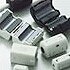 Ferrite Cores