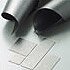 EMI Absorbers
