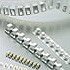 SMT Contacts