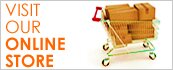Online Store