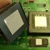 Thermal Pads