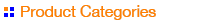 Product Categories